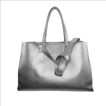 Tasche Terzi